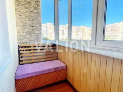 продаж 3-к квартира Київ, Дарницький, 77000 $