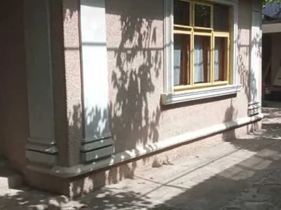 довгострокова оренда 3-к будинок Одеса, Пересипський, 12000 грн./міс.