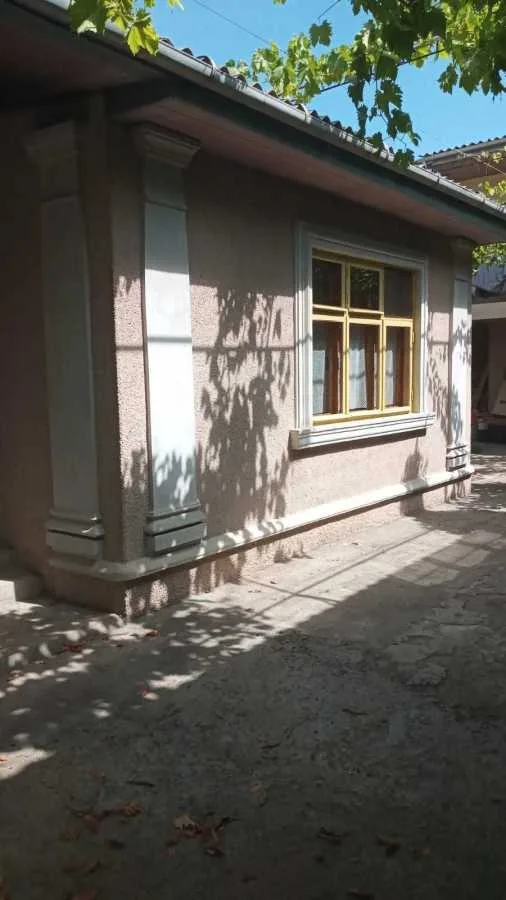 довгострокова оренда 3-к будинок Одеса, Пересипський, 12000 грн./міс.