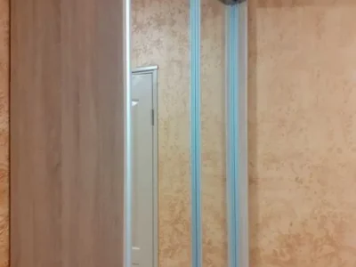 довгострокова оренда 1-к квартира Одеса, Пересипський, 7000 грн./міс.