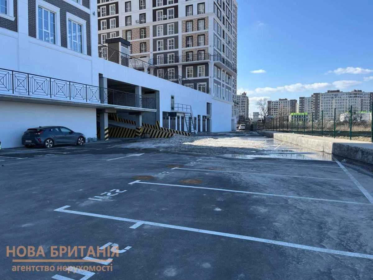 довгострокова оренда приміщення вільного призначення, будівлі Київ, Голосіївський, 1500 $/міс.