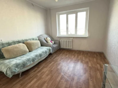 довгострокова оренда 2-к квартира Київ, Деснянський, 13000 грн./міс.