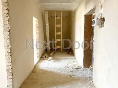 продаж 3-к квартира Києво-Святошинський, Крюківщина, 89000 $