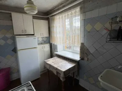 продаж 2-к квартира Дніпро, Соборний, 30000 $