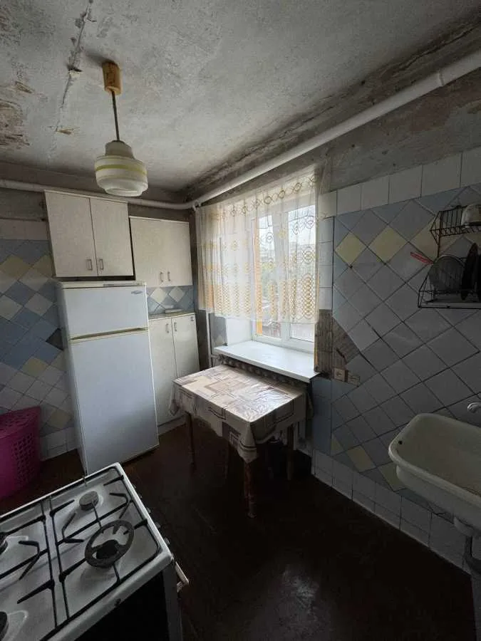 продаж 2-к квартира Дніпро, Соборний, 30000 $