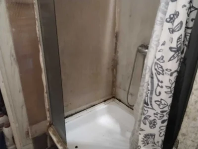 продаж кімната Одеса, Приморський, 11000 $