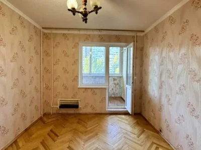 продаж 3-к квартира Київ, Голосіївський, 85000 $