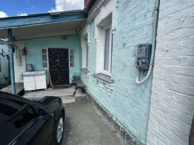 продаж 4-к будинок Білоцерківський, Біла Церква, 65000 $