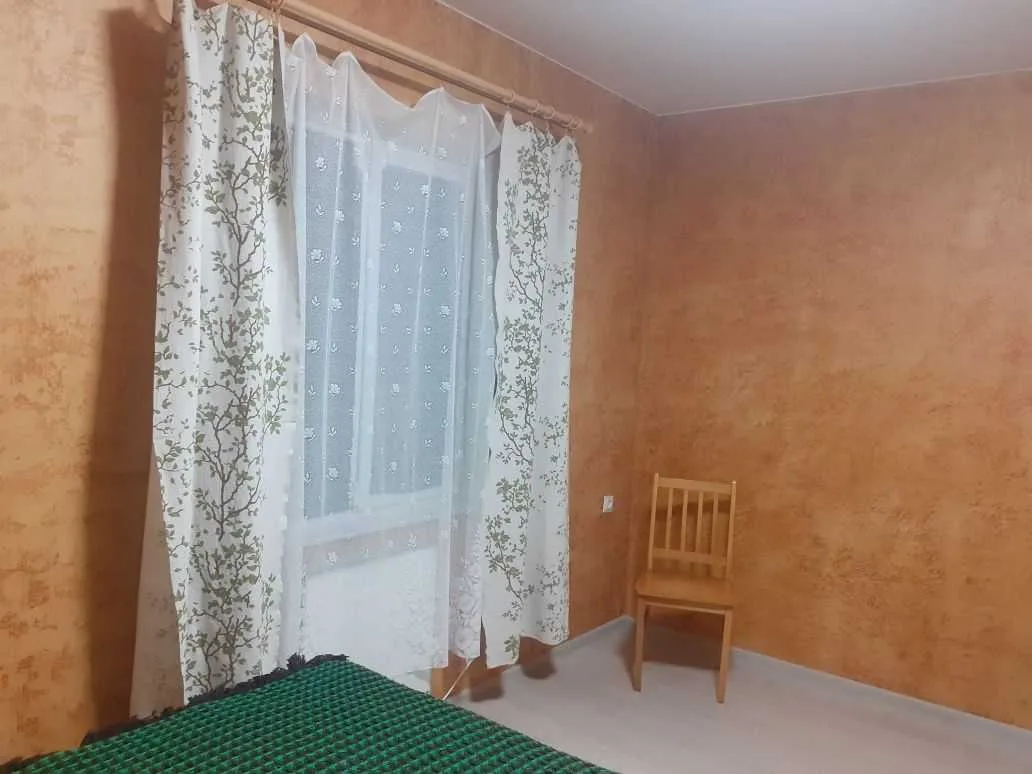 довгострокова оренда 1-к квартира Одеса, Пересипський, 7000 грн./міс.