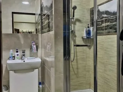 продаж 1-к квартира Київ, Дарницький, 69000 $