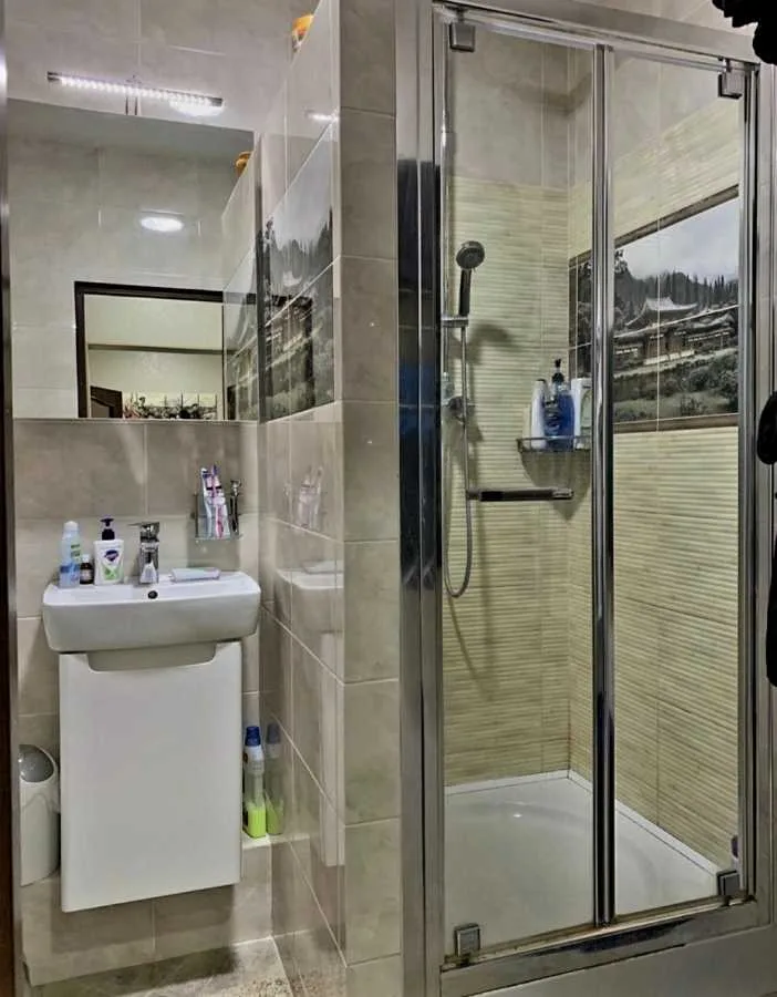 продаж 1-к квартира Київ, Дарницький, 69000 $