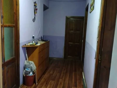 довгострокова оренда кімната Київ, Печерський, 7000 грн./міс.