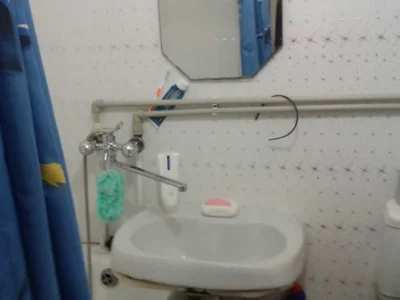 довгострокова оренда 1-к квартира Одеса, Хаджибейський, 5000 грн./міс.