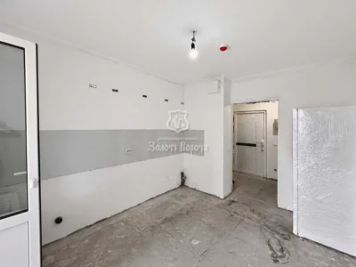 продаж 3-к квартира Київ, Дарницький, 109500 $
