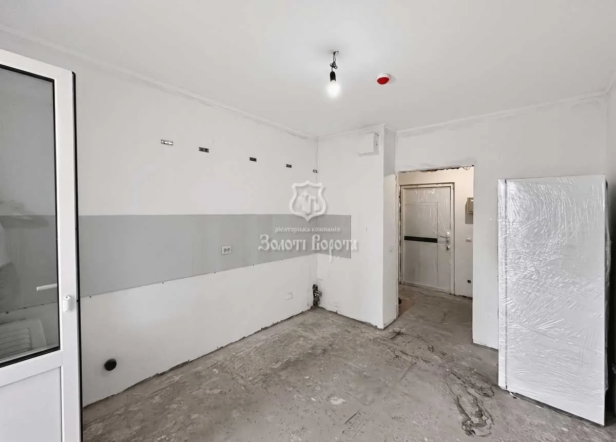 продаж 3-к квартира Київ, Дарницький, 109500 $
