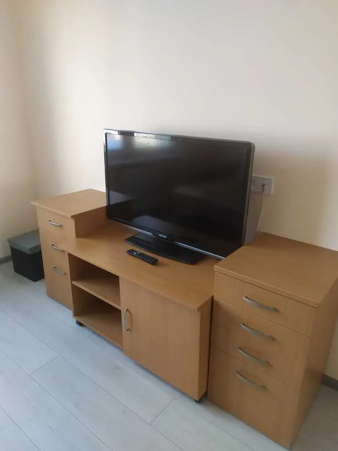 довгострокова оренда 1-к квартира Київ, Дарницький, 15000 грн./міс.