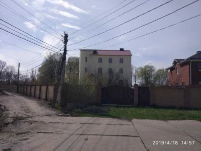 продаж 10-к будинок Суми, Косівщина, 3186327 грн.
