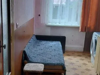 довгострокова оренда 1-к квартира Одеса, Пересипський, 6000 грн./міс.