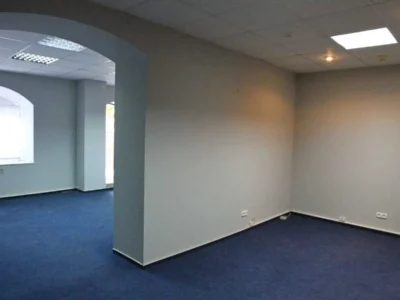 довгострокова оренда офісне приміщення Київ, Шевченківський, 1100 $/міс.