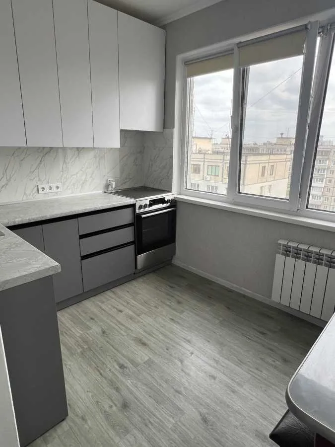 продаж 2-к квартира Київ, Дніпровський, 65000 $
