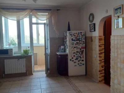 довгострокова оренда 2-к квартира Київ, Солом`янський, 21000 грн./міс.
