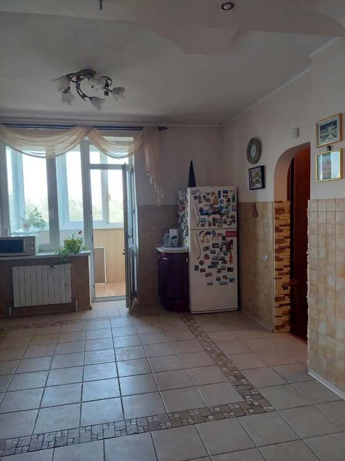 довгострокова оренда 2-к квартира Київ, Солом`янський, 21000 грн./міс.