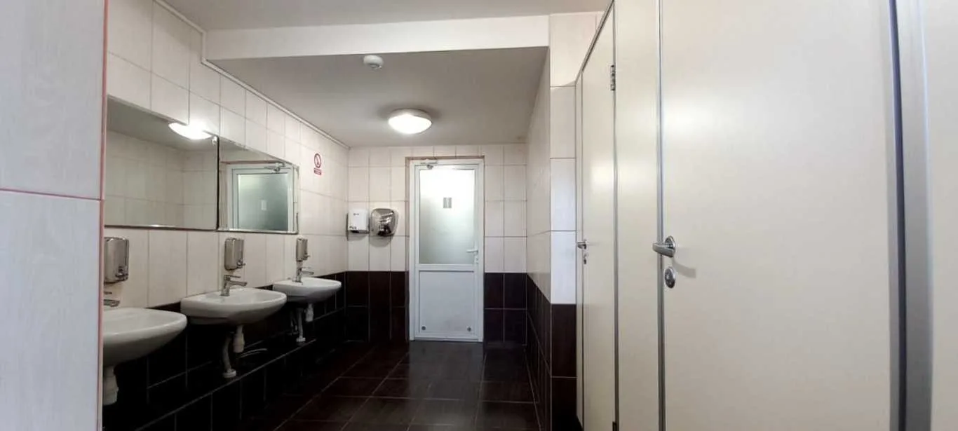 продаж офісне приміщення Київ, Дарницький, 98400 $
