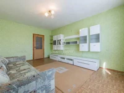 продаж 1-к квартира Київ, Деснянський, 47000 $