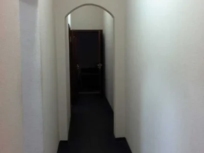довгострокова оренда 3-к квартира Київ, Шевченківський, 23000 грн./міс.