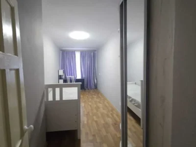 довгострокова оренда 3-к квартира Одеса, Приморський, 11000 грн./міс.