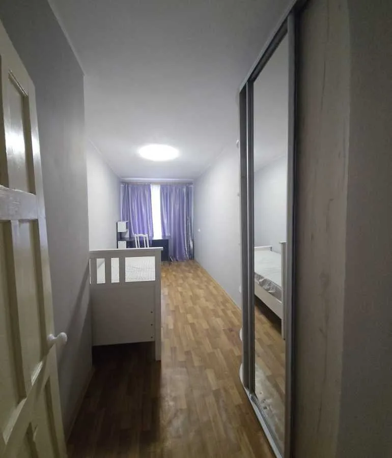 довгострокова оренда 3-к квартира Одеса, Приморський, 11000 грн./міс.