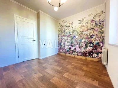 продаж 3-к квартира Київ, Дарницький, 77000 $