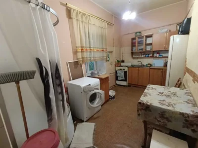 довгострокова оренда кімната Одеса, Приморський, 4000 грн./міс.