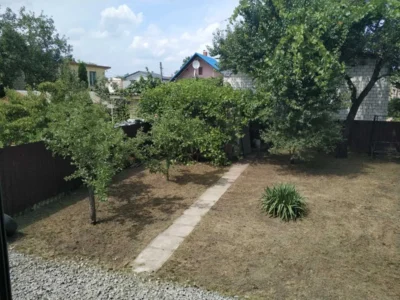 продаж 2-к дача Київ, Дарницький, 93000 $