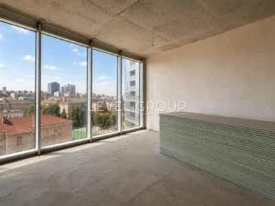 продаж 3-к квартира Київ, Печерський, 409500 $
