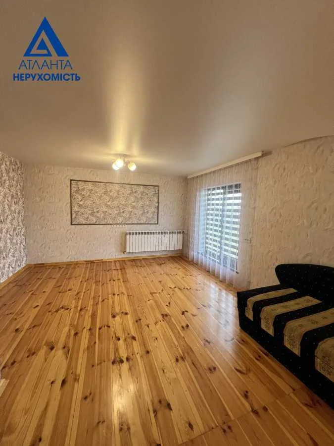 продаж 3-к частина будинку Млинівський, Велика Городиця, 72000 $