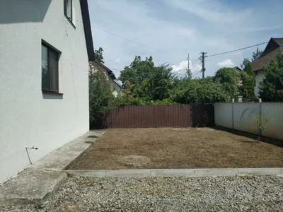 продаж 2-к дача Київ, Дарницький, 93000 $