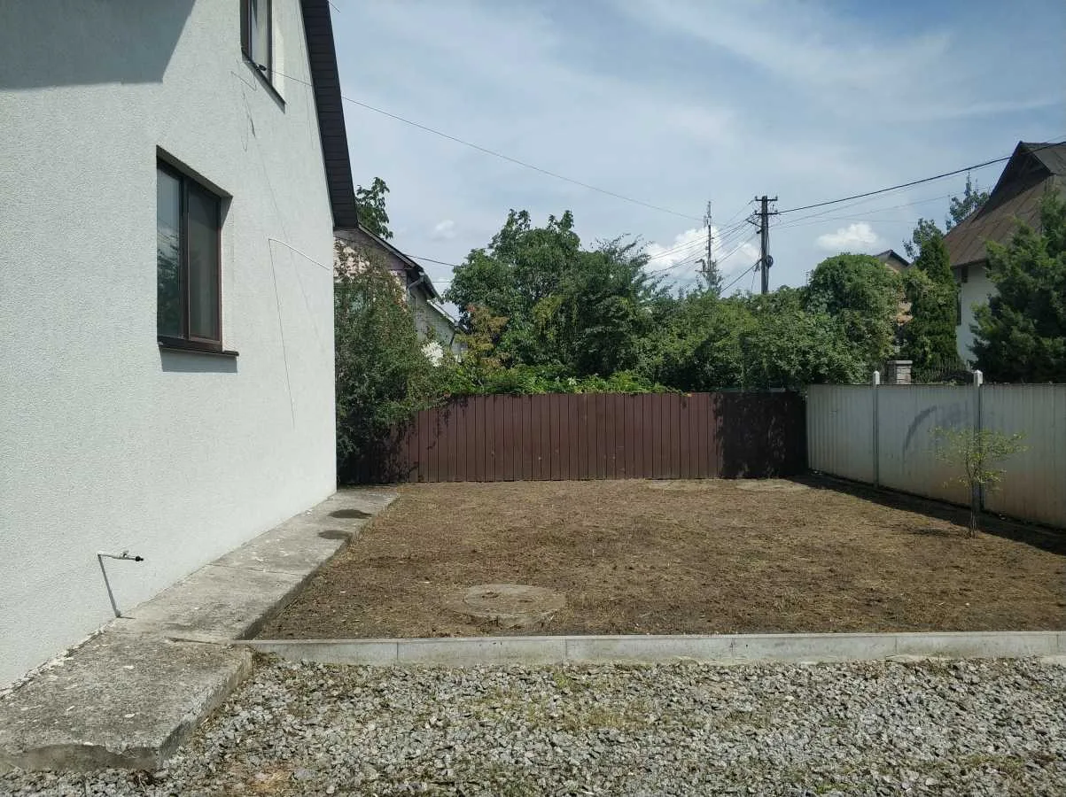 продаж 2-к дача Київ, Дарницький, 93000 $