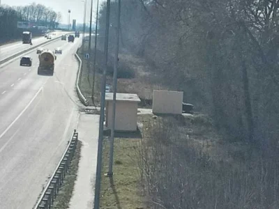 продаж ділянка сільськогосподарського призначення Васильківський, Кодаки, 12628000 $