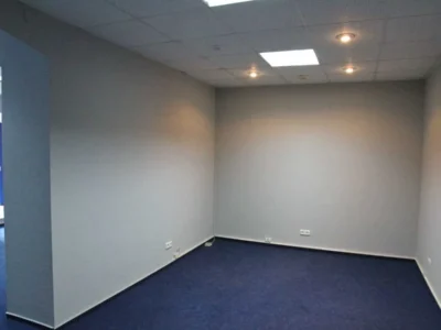 довгострокова оренда офісне приміщення Київ, Шевченківський, 1100 $/міс.