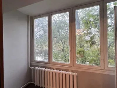 продаж 3-к квартира Київ, Дніпровський, 70000 $
