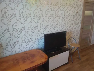 довгострокова оренда 1-к квартира Одеса, Приморський, 8500 грн./міс.