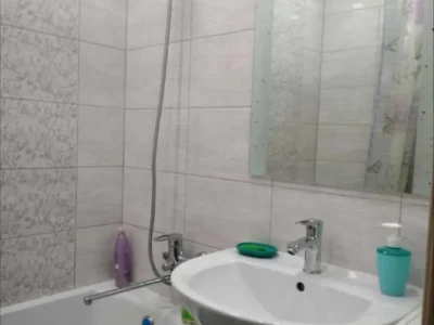 подобова оренда 1-к квартира Білоцерківський, Біла Церква, 1000 грн./добу