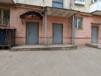 продаж 2-к квартира Київ, Дарницький, 40000 $