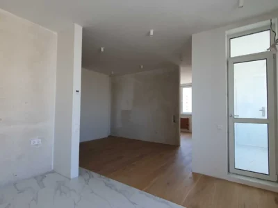 продаж 3-к квартира Київ, Дарницький, 140000 $