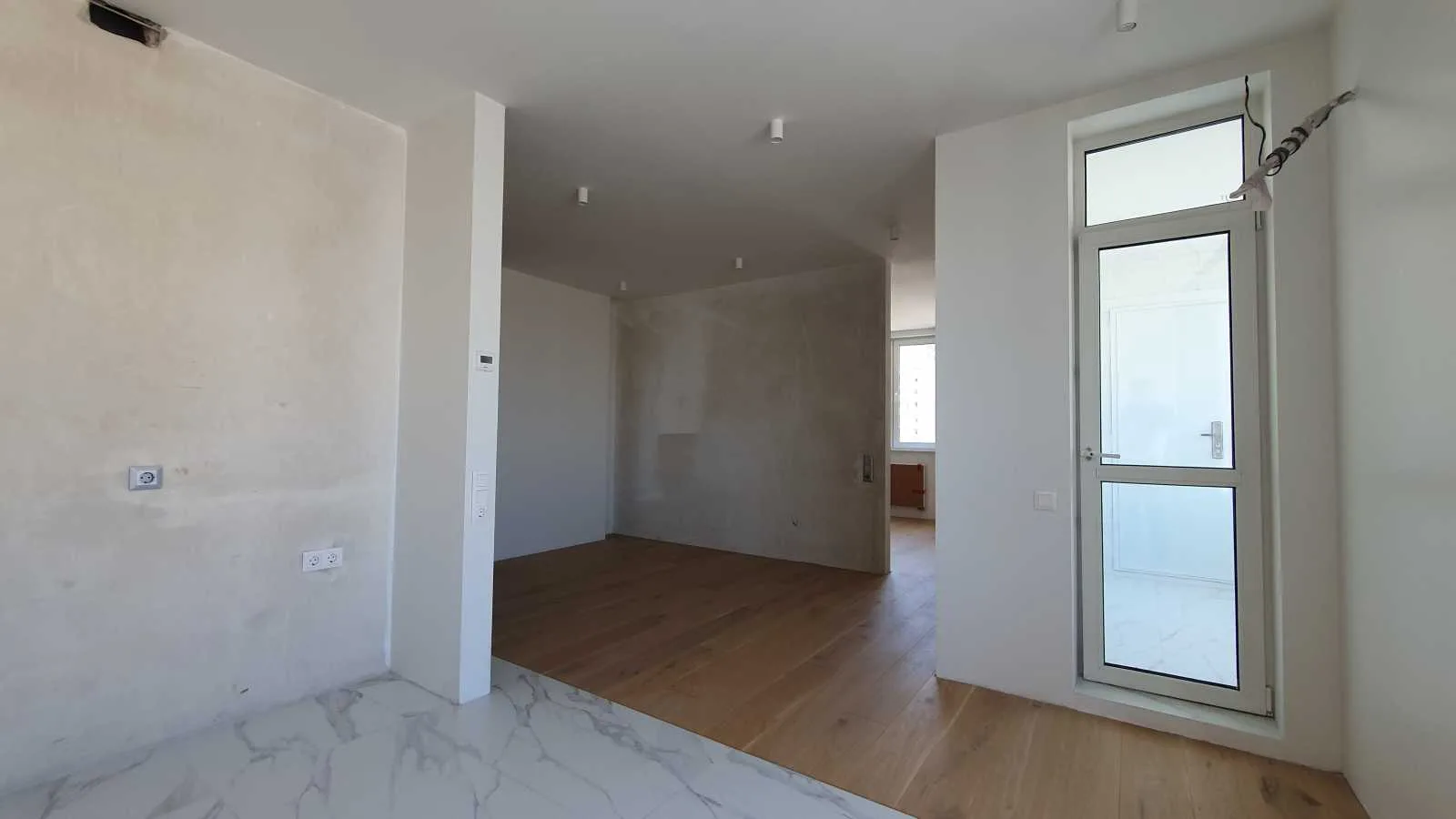 продаж 3-к квартира Київ, Дарницький, 140000 $