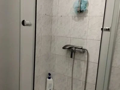 довгострокова оренда кімната Київ, Печерський, 7000 грн./міс.