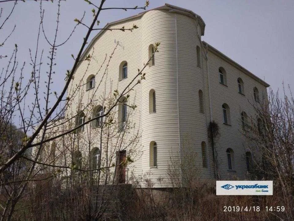 продаж 10-к будинок Суми, Косівщина, 3186327 грн.