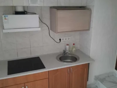 довгострокова оренда кімната Київ, Шевченківський, 4000 грн./міс.