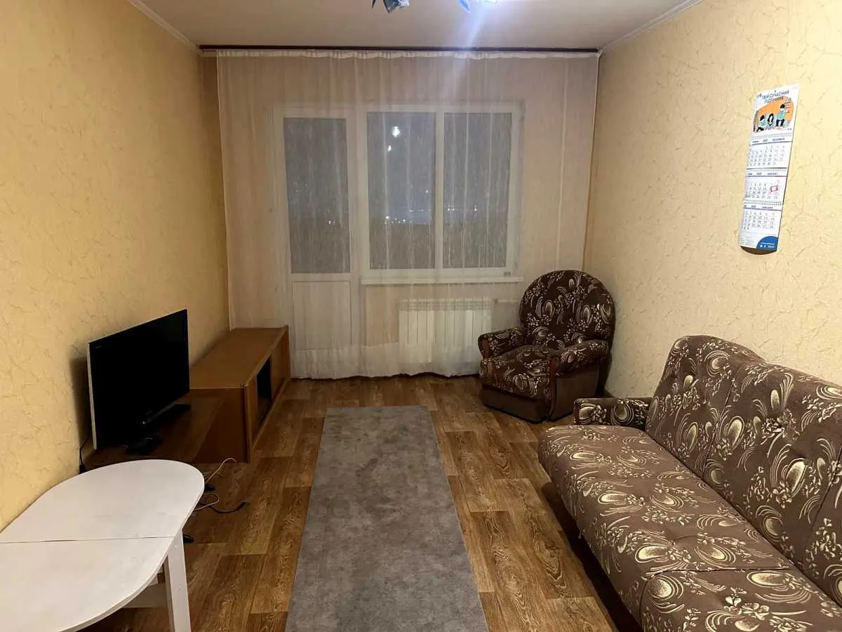 довгострокова оренда 1-к квартира Київ, Подільський, 10000 грн./міс.
